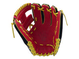 Marucci Nightshift "Hot Head" 11.5" Baseball Glove
