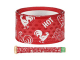 Lizard Skins DSP Ultra Outburst 0.5 mm Bat Grip