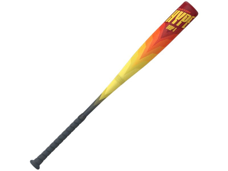 Easton Hype Fire -8 USSSA Baseball Bat