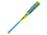 Easton Hype Fire "Spring Break" (-13) T-Ball Bat