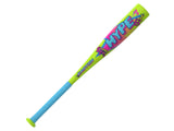 Easton Hype Fire "Spring Break" (-13) T-Ball Bat
