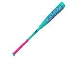 Easton Hype Fire "Spring Break" (-10) USA Baseball Bat