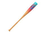 Easton 2027 Hype Fire (-8) USA Baseball Bat