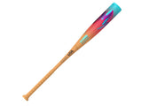 Easton 2027 Hype Fire (-8) USA Baseball Bat
