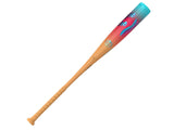 Easton 2027 Hype Fire (-8) USA Baseball Bat
