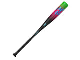 Easton 2027 Hype Fire (-10) USSSA Baseball Bat