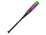 Easton 2027 Hype Fire (-10) USSSA Baseball Bat