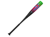 Easton 2027 Hype Fire (-10) USSSA Baseball Bat