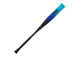 Easton 2027 Hype Fire BBCOR (-3) Baseball Bat