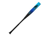 Easton 2027 Hype Fire BBCOR (-3) Baseball Bat