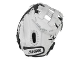 All-Star Heiress 32.5" Fastpitch Catcher's Mitt