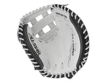 All-Star Heiress 32.5" Fastpitch Catcher's Mitt