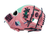 Rawlings Heart of the Hide Food Collection "Helmet Sundae" 11.5" Glove
