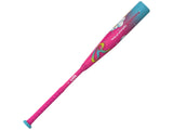 Rawlings Icon Fest Limited Edition (-10) USA Baseball Bat