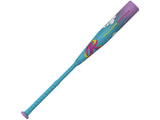 Rawlings Icon Fest Limited Edition (-8) USSSA Baseball Bat