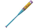 Rawlings Icon Fest Limited Edition (-8) USSSA Baseball Bat
