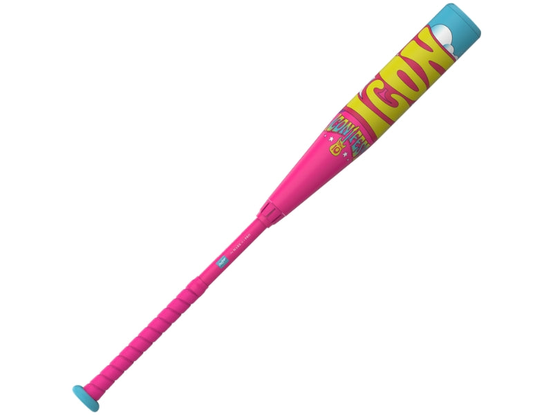 Rawlings Icon Fest Limited Edition (-10) USA Baseball Bat
