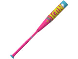 Rawlings Icon Fest Limited Edition (-10) USA Baseball Bat