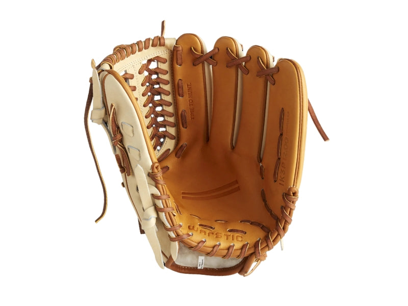 Warstic IK3 12" Baseball Glove Wild Horse