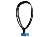 ECD Impact Lacrosse Goalie Unstrung Head