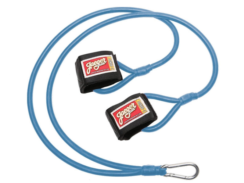 Jaeger Sports J-Band