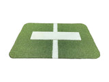 Jennie Finch Mini Pitching Mat