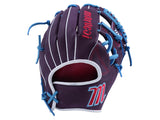 Marucci Nightshift "Jetski" 11.5" Baseball Glove