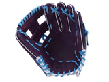 Marucci Nightshift "Jetski" 11.5" Baseball Glove