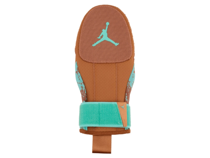 Jordan Fly Sliding Mitt