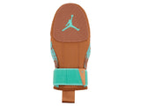 Jordan Fly Sliding Mitt