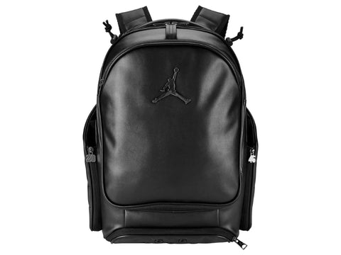 Jordan Fly Elite Backpack