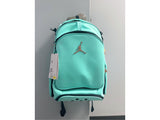 Jordan Fly Elite Backpack