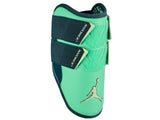 Jordan Fly Batter's Elbow Guard