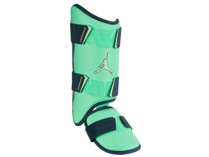 Jordan Fly Batter's Leg Guard