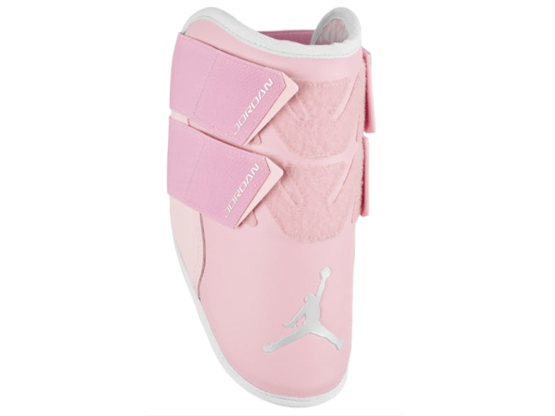 Jordan Fly Batter's Elbow Guard