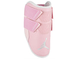 Jordan Fly Batter's Elbow Guard