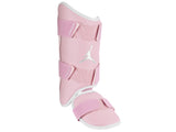 Jordan Fly Batter's Leg Guard