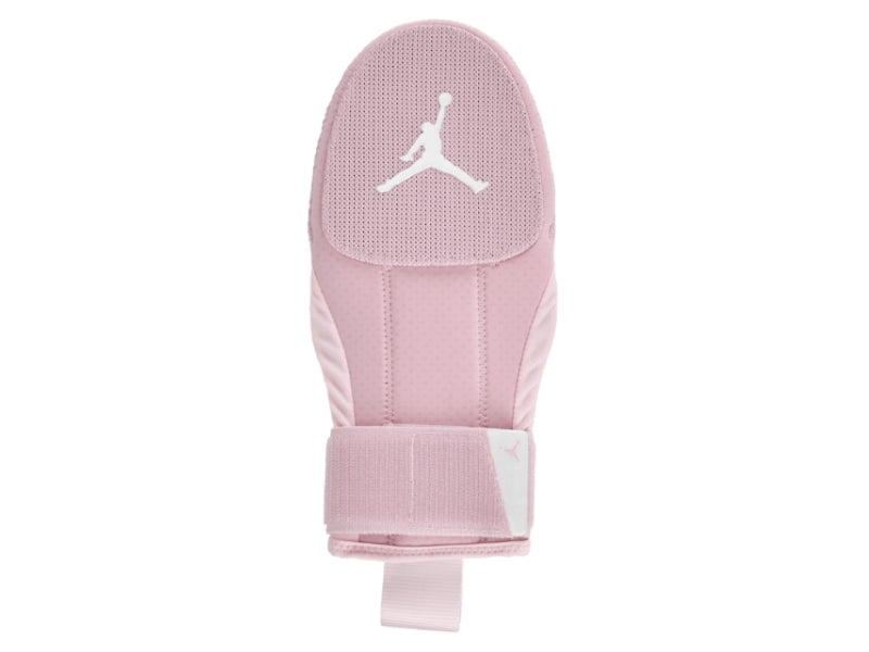 Jordan Fly Sliding Mitt – MVP Athletic Supplies