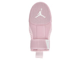 Jordan Fly Sliding Mitt