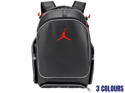 Jordan Fly Elite Backpack