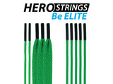 ECD Hero String Kit