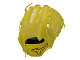 Mizuno Pro Select MVP Exclusive "Kiiro" 12" Baseball Glove