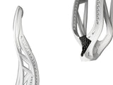 Maverik Kimera Unstrung Lacrosse Head