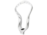 Maverik Kimera Unstrung Lacrosse Head