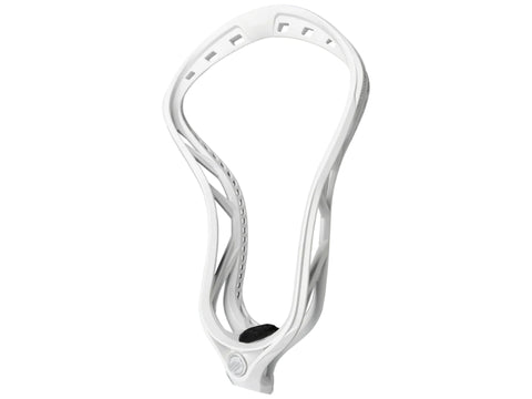 Maverik Kimera Unstrung Lacrosse Head