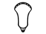 Maverik Kinetik 3 Unstrung Lacrosse Head