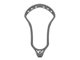 Maverik Kinetik 3 Unstrung Lacrosse Head