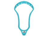 Maverik Kinetik 3 Unstrung Lacrosse Head