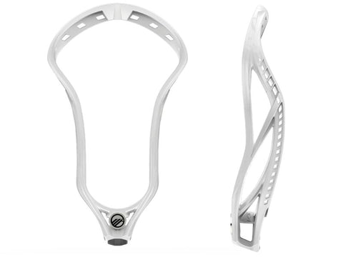 Maverik Kinetik 3 Unstrung Lacrosse Head