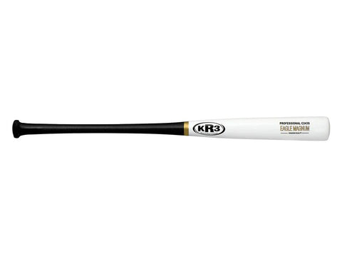 KR3 Eagle Magnum C243S Wood Bat